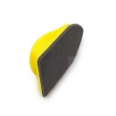 써니크리닝 이미지