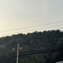 아름다운날 쉼 이미지