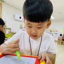(주)가람식자재마트 이미지
