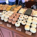 (주)희가아이엔티 | 서희와 제과] 부산 광안리 맛집 웨이팅 베이커리 빵집 빵투어 빵지순례 웨이팅 빵 후기 종류 빵나오는 시간