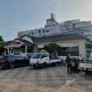 구암동507 이미지