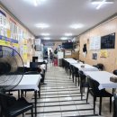 목포 소머리국밥 | 전남광주 목포여행 아침식사는 '영심이백반'