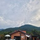 이솔팜스테이 이미지