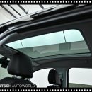 제일밋숀 이미지