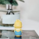 퍼팻