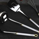 011-조리-011 이미지