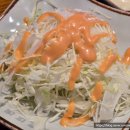 면목시장 | 면목역치킨 동원시장맛집 왕초바베큐 추천 후기