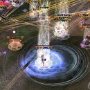 엘카정비 이미지