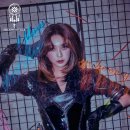 판다미
