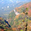 적상면016 이미지