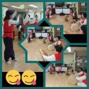 지게골 복지관 이미지