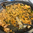 양우소곱창 | 이천 먹자골목 소곱창 맛집 양우소곱창
