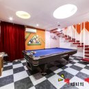 호텔러브스 이미지