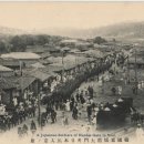 사진174