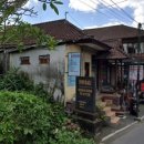 몽키세탁소 이미지