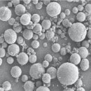 스킨미래 이미지