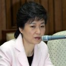 서울의원 이미지