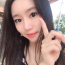 카림안경 네이버블로그