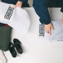 마타