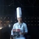 조은주