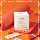 (주)키토라이프 이미지