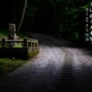 창동철정비마당 | (나주)장마철 더위 속에서 만난 영산강이 품은 청량한 나주 기행