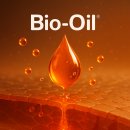 신화바이오 | 바이오오일 스킨케어 오일, 흉터·튼살 잡는 손상 케어 분석