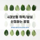 세무법인예인압구정 이미지