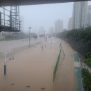 남문구사거리 이미지