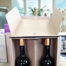 자연건강원 이미지