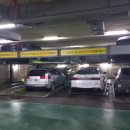 리틀원소아치과치과의원 네이버블로그