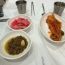 아구세상 이미지