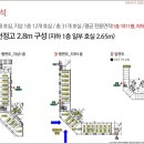 시화호반써밋더프라임 이미지