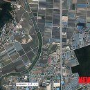문천1리 뉴시스