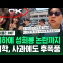 (주)썬카피 이미지