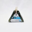 롯데후레쉬델리카제2호(주) 네이버블로그