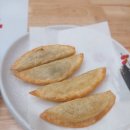 막둥이네 이미지