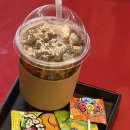 아름팩키지 | 마두역 미용실 박승철헤어스투디오 뉴코아아울렛 일산점 [고객만족도1위] 아름부원장 클리닉펌 후기