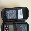 11650-1-10-627 | HABOTEST HT627 EMF 전자기파 감지기 사용후기 (내돈내산)
