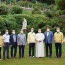 성요셉재활원 스쿨iTV