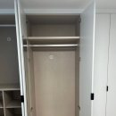해피가구설치 이미지