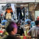 양덕동005 이미지