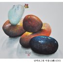 “추석은 구미역에서” 즐기세요! 전시 · 마켓 · 체험 · 공연 이미지