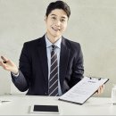 양서중학교 이미지