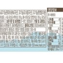 미광목장 이미지