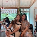 스테이 문릿 이미지