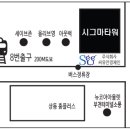 마이스타일PC 이미지