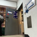 러프데이 | [카페추천☕️] 성수동 핫플 감성 카페 RUF RUF 러프러프 재재재방문 후기!!