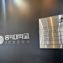 멋쟁이사 이미지