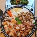 양곱창일번지 이미지